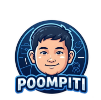 Poompiti