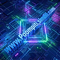 การเขียน Prompt