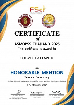 Asmopss